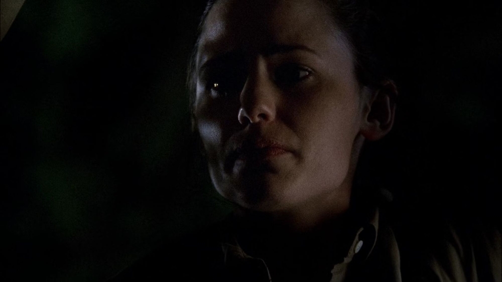4x21-Search-and-Rescue-203.jpg