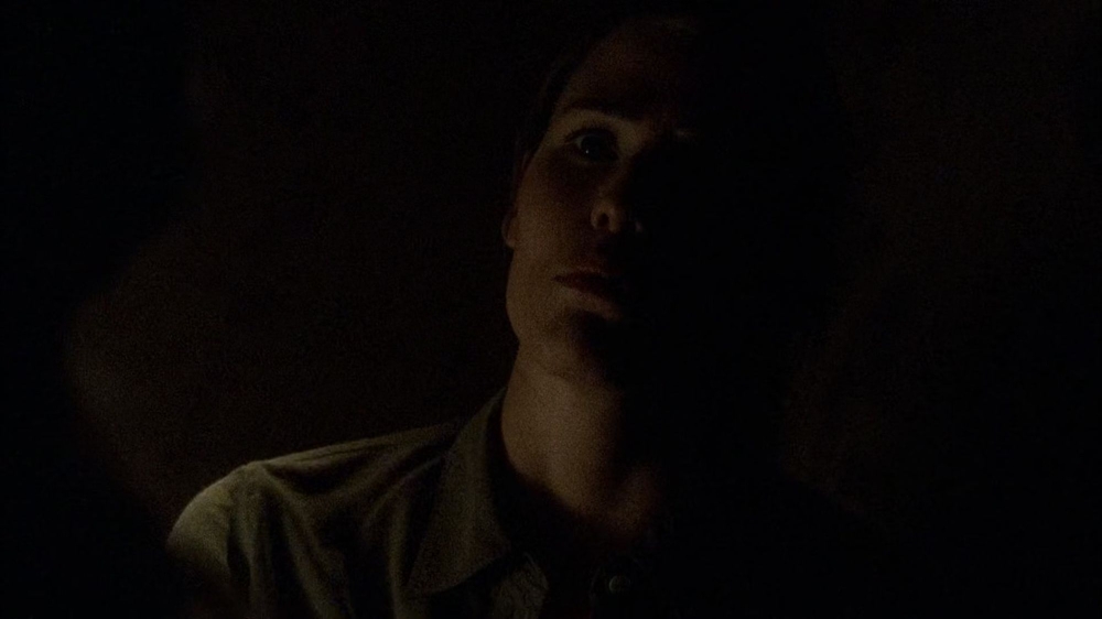 4x21-Search-and-Rescue-204.jpg