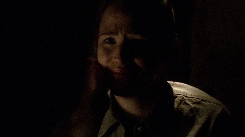 4x21-Search-and-Rescue-209.jpg