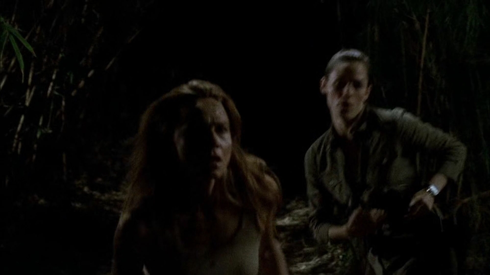 4x21-Search-and-Rescue-216.jpg