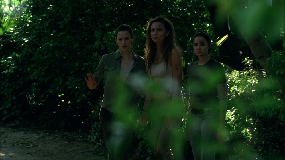 4x21-Search-and-Rescue-219.jpg