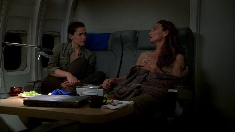 4x21-Search-and-Rescue-224.jpg