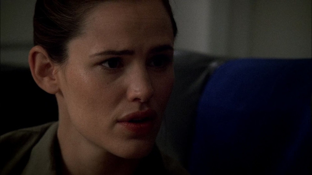 4x21-Search-and-Rescue-233.jpg