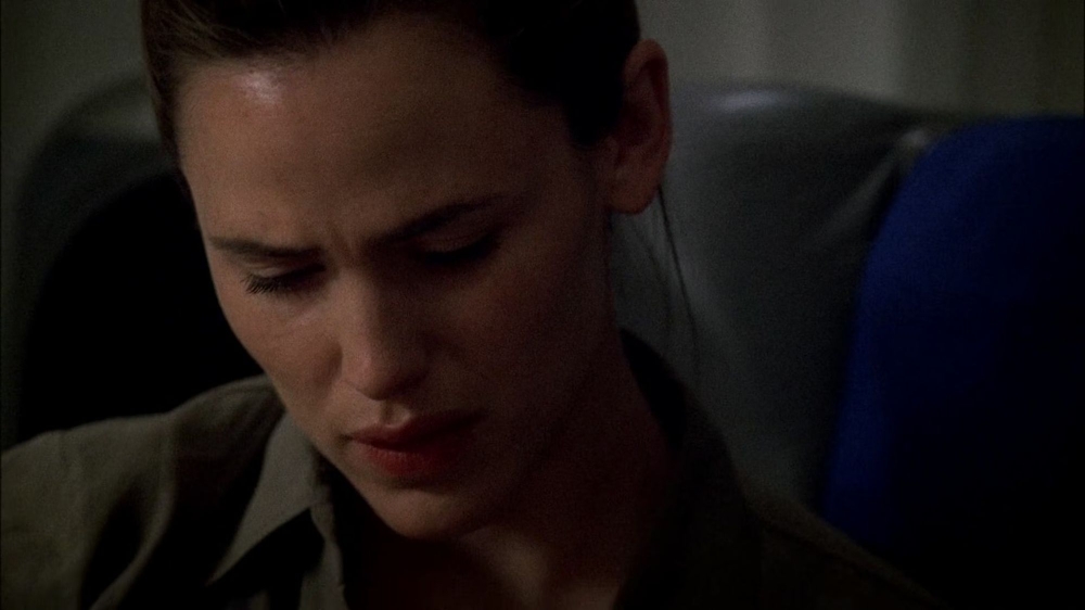 4x21-Search-and-Rescue-234.jpg
