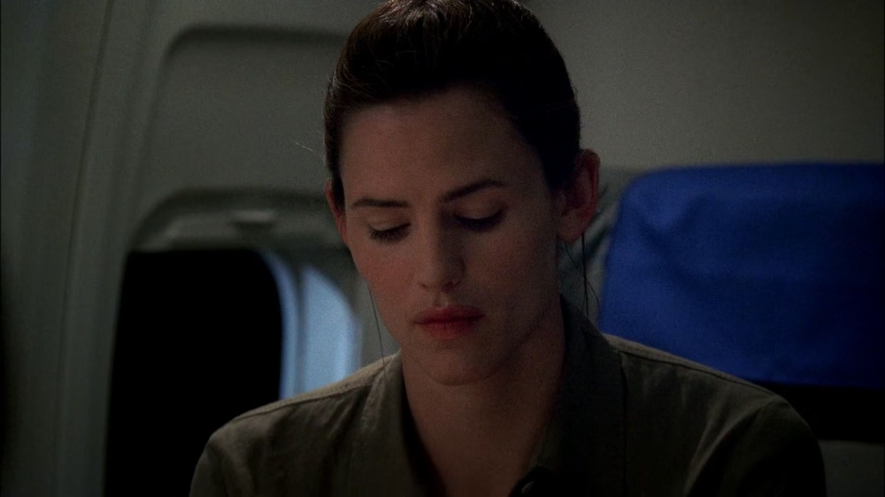 4x21-Search-and-Rescue-251.jpg