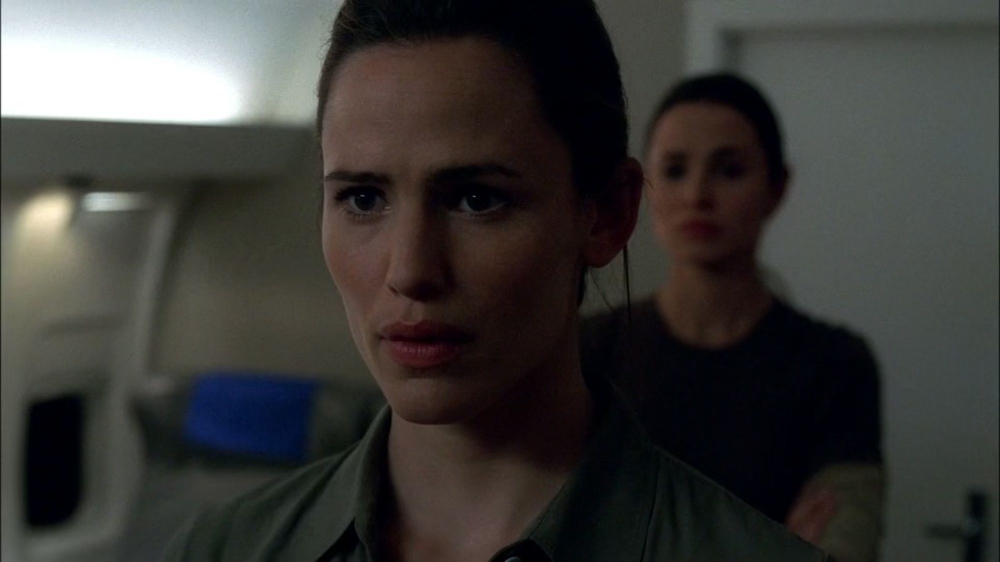 4x21-Search-and-Rescue-255.jpg