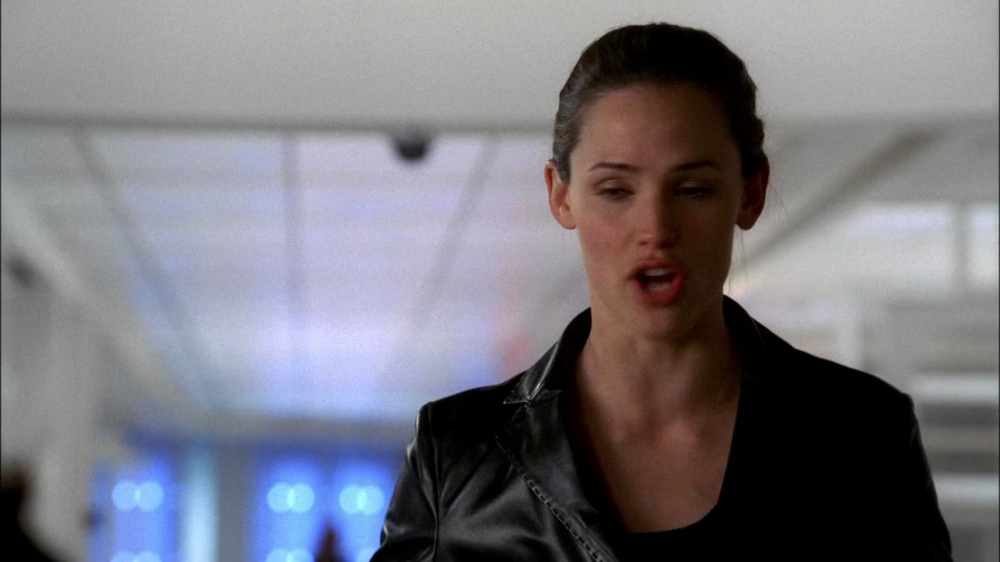 4x21-Search-and-Rescue-261.jpg