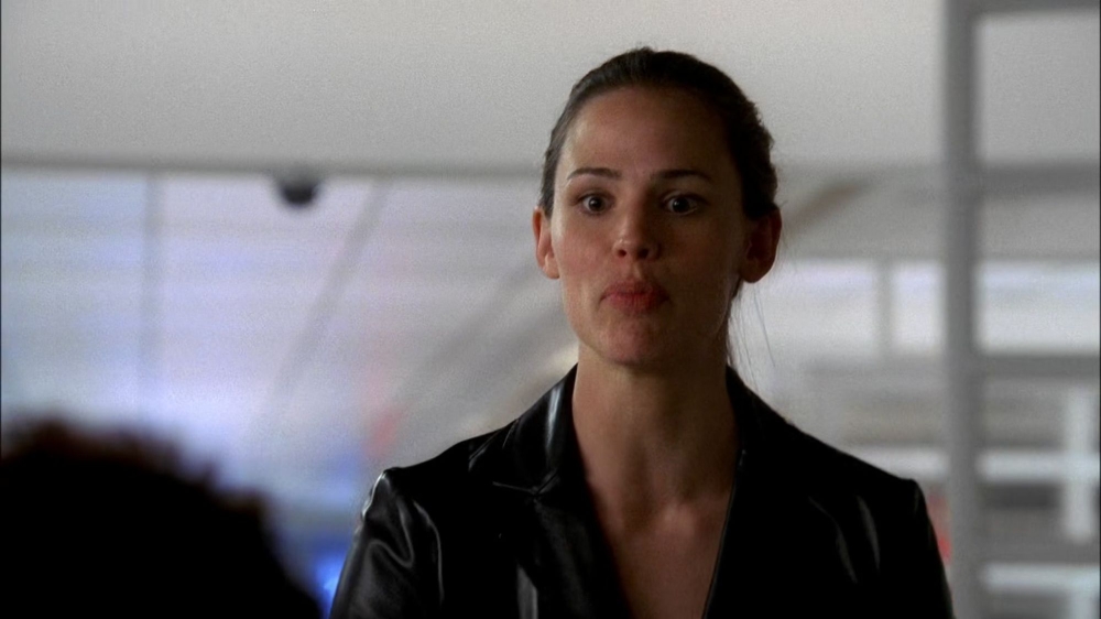 4x21-Search-and-Rescue-264.jpg