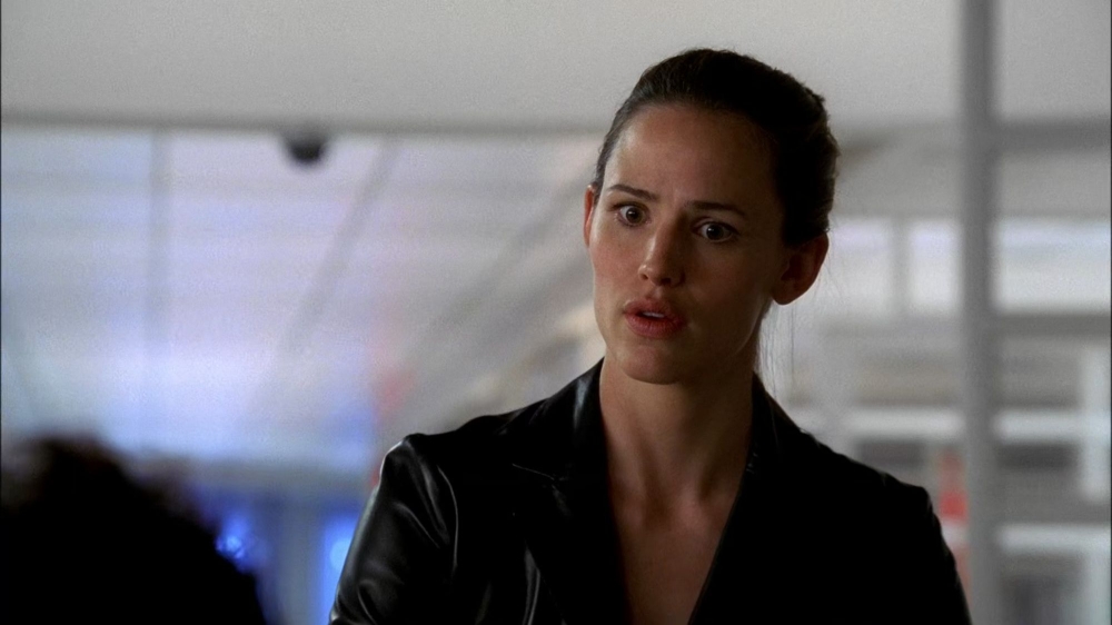 4x21-Search-and-Rescue-266.jpg