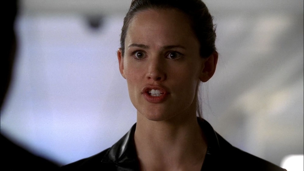 4x21-Search-and-Rescue-287.jpg