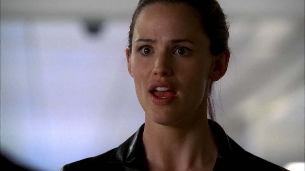 4x21-Search-and-Rescue-289.jpg