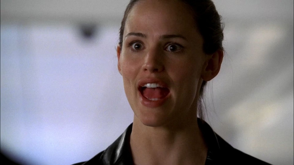 4x21-Search-and-Rescue-291.jpg