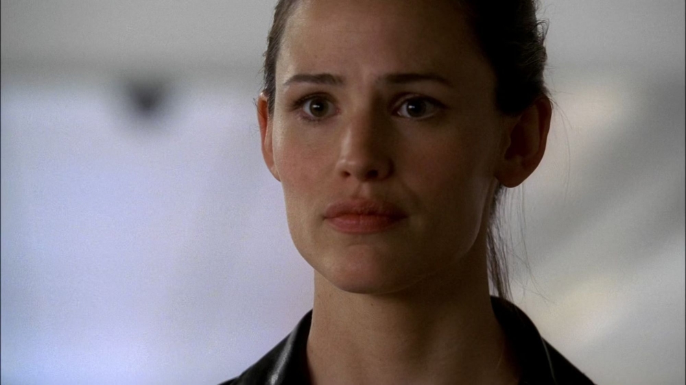 4x21-Search-and-Rescue-298.jpg