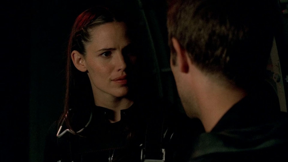 4x21-Search-and-Rescue-302.jpg