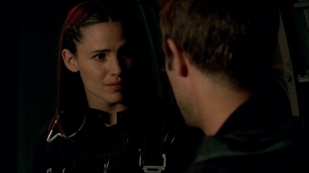 4x21-Search-and-Rescue-304.jpg