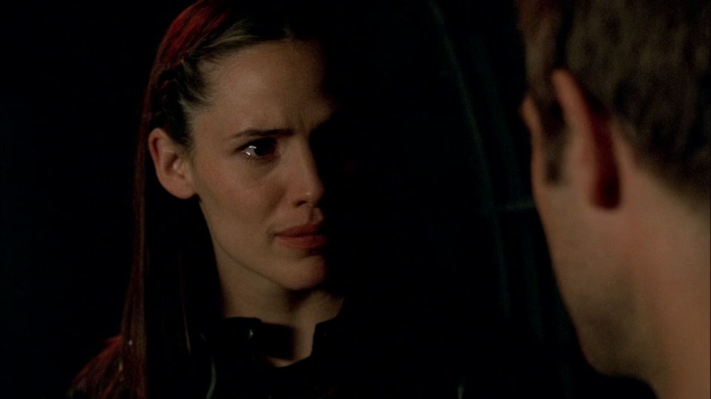 4x21-Search-and-Rescue-311.jpg