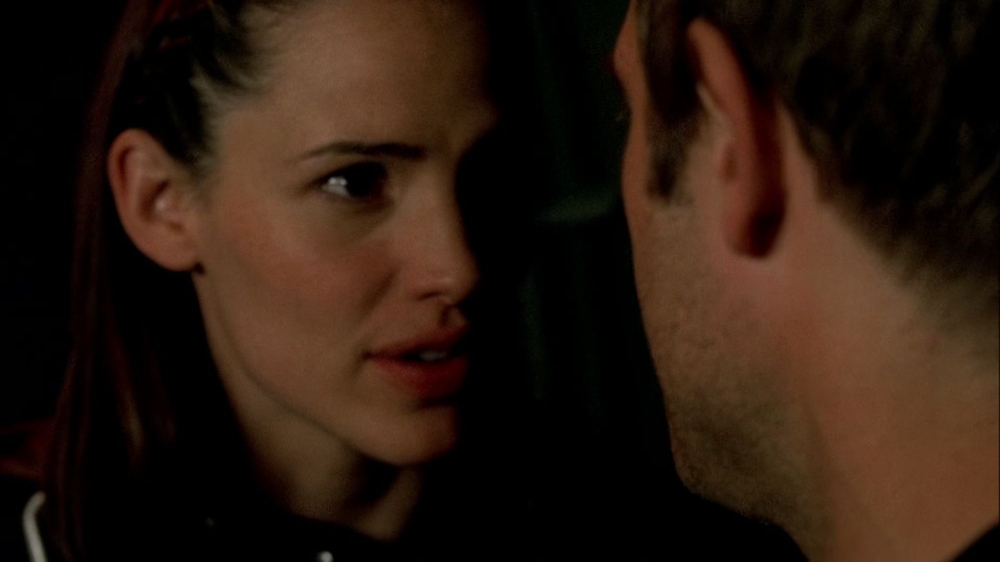 4x21-Search-and-Rescue-321.jpg