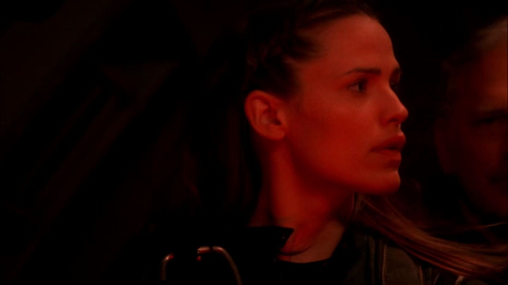 4x21-Search-and-Rescue-328.jpg