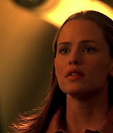 4x21-Search-and-Rescue-003.jpg