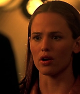 4x21-Search-and-Rescue-004.jpg