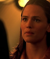 4x21-Search-and-Rescue-007.jpg