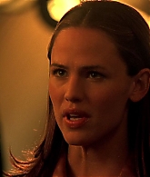 4x21-Search-and-Rescue-008.jpg