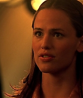 4x21-Search-and-Rescue-016.jpg
