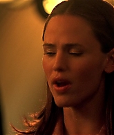 4x21-Search-and-Rescue-017.jpg