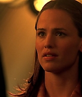 4x21-Search-and-Rescue-019.jpg