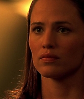 4x21-Search-and-Rescue-026.jpg