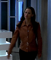 4x21-Search-and-Rescue-028.jpg