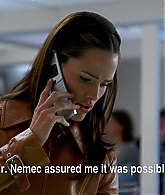 4x21-Search-and-Rescue-031.jpg