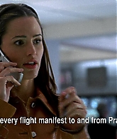 4x21-Search-and-Rescue-032.jpg