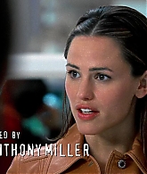 4x21-Search-and-Rescue-046.jpg