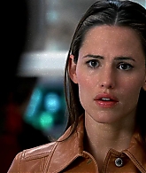 4x21-Search-and-Rescue-051.jpg