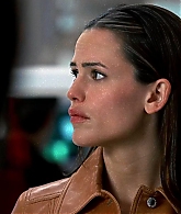 4x21-Search-and-Rescue-054.jpg