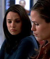 4x21-Search-and-Rescue-055.jpg