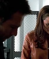4x21-Search-and-Rescue-062.jpg