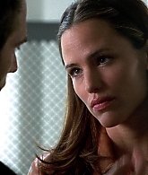 4x21-Search-and-Rescue-068.jpg