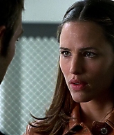 4x21-Search-and-Rescue-069.jpg