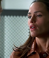 4x21-Search-and-Rescue-070.jpg