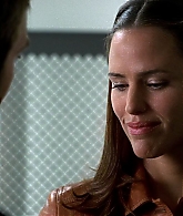 4x21-Search-and-Rescue-073.jpg