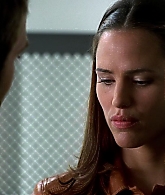 4x21-Search-and-Rescue-074.jpg