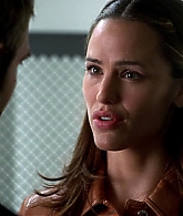 4x21-Search-and-Rescue-076.jpg