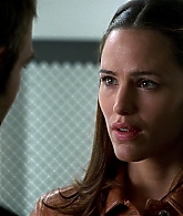 4x21-Search-and-Rescue-077.jpg