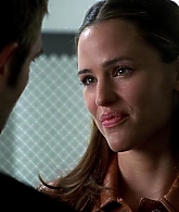 4x21-Search-and-Rescue-078.jpg