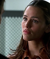 4x21-Search-and-Rescue-080.jpg