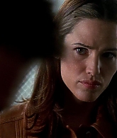 4x21-Search-and-Rescue-083.jpg