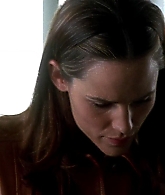 4x21-Search-and-Rescue-084.jpg