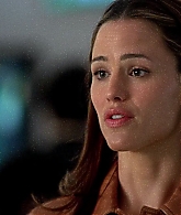 4x21-Search-and-Rescue-090.jpg